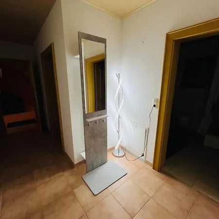 Apartment In Austria Pfunds Extérieur photo