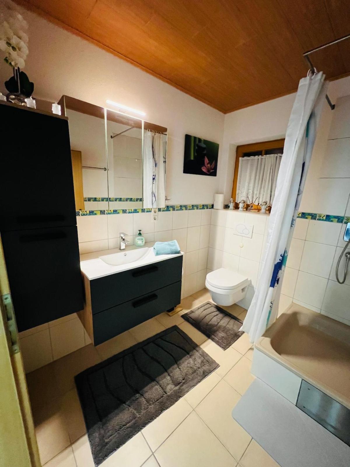 Apartment In Austria Pfunds