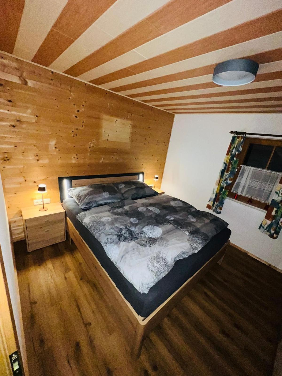 In Austria * Pfunds