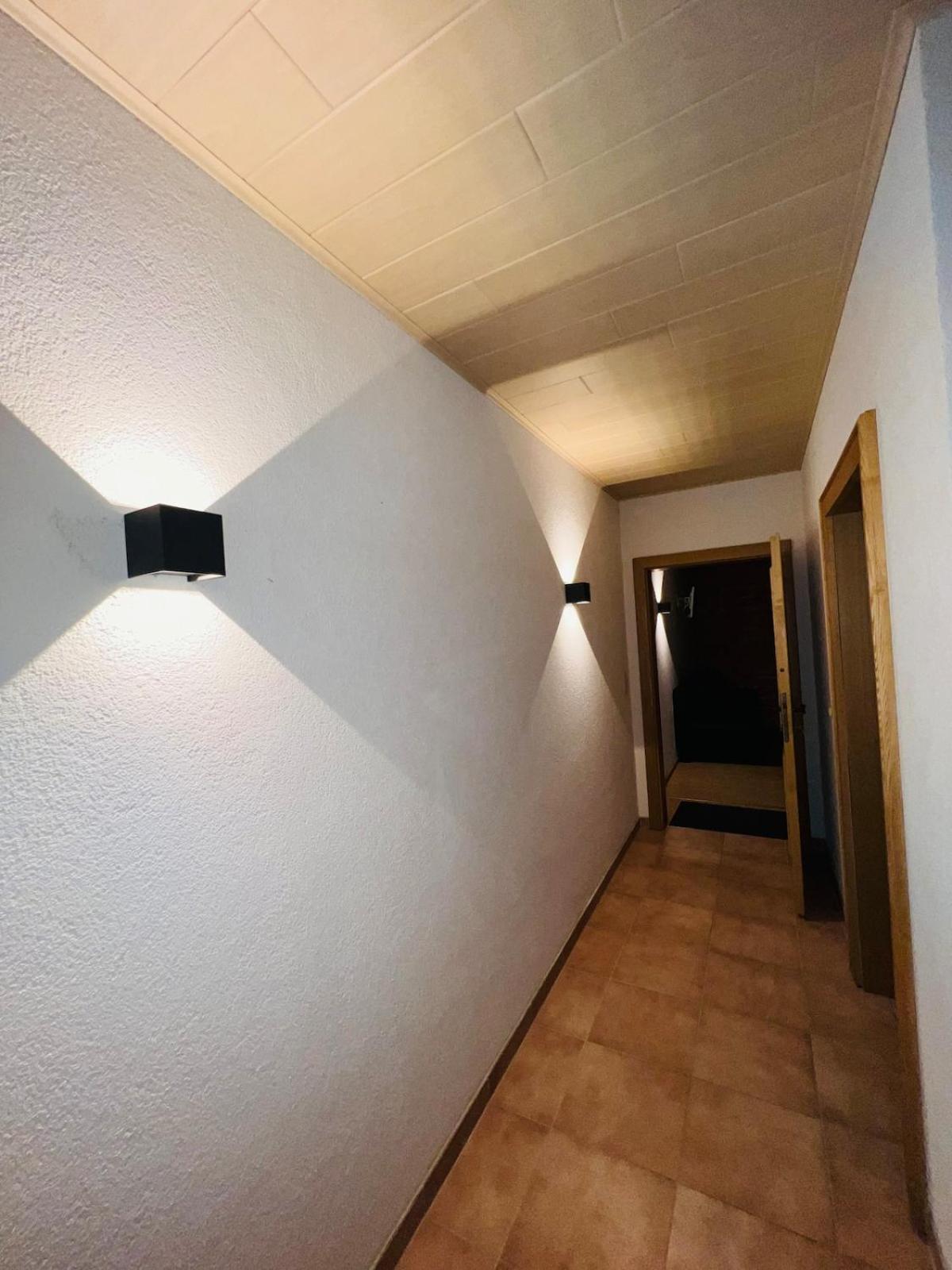 In Austria Apartment *